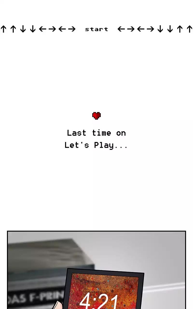 Let’s Play Chapter 10 - page 2