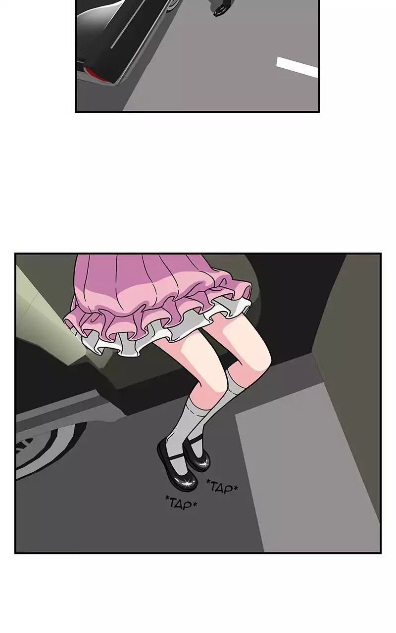 Let’s Play Chapter 10 - page 35