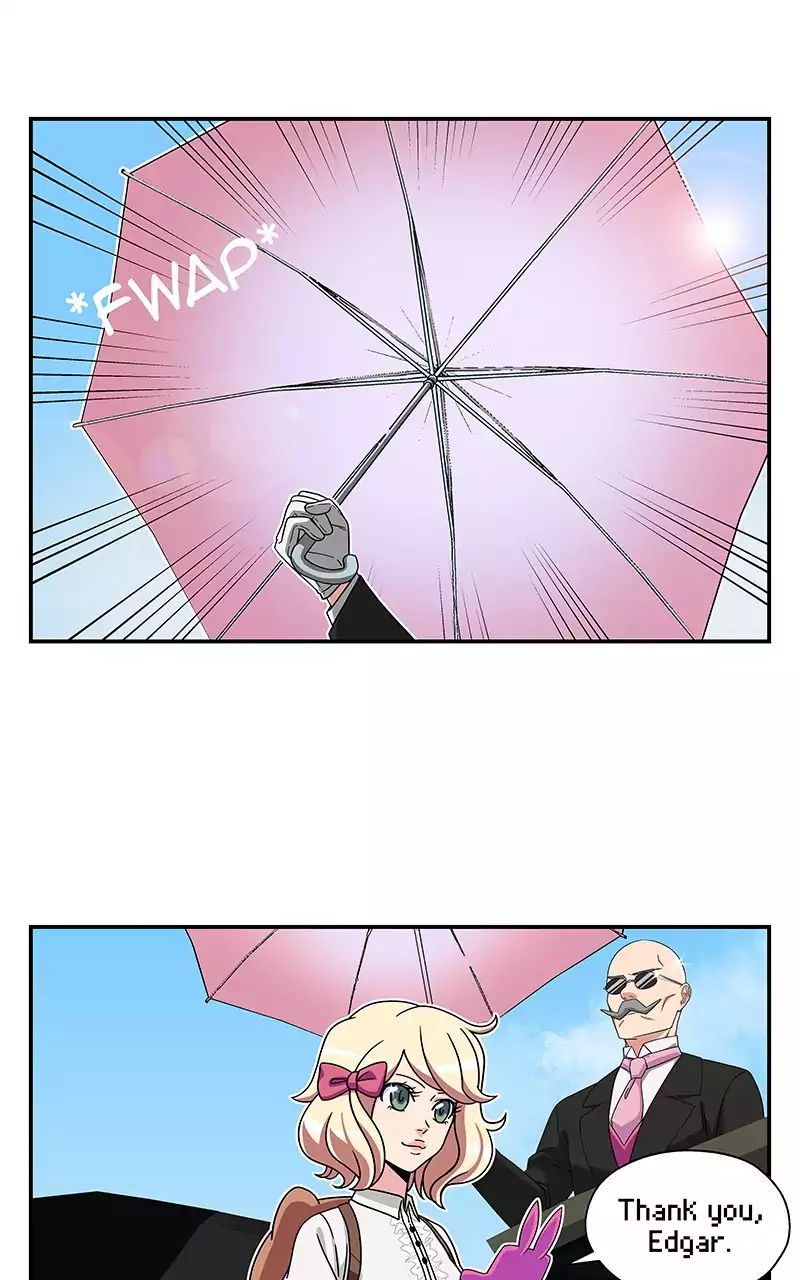 Let’s Play Chapter 10 - page 36