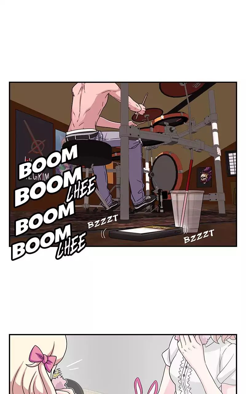 Let’s Play Chapter 10 - page 5