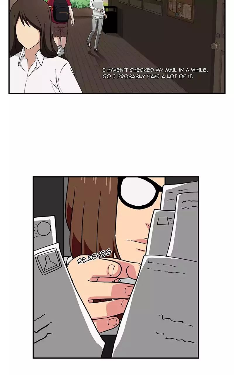 Let’s Play Chapter 10 - page 7