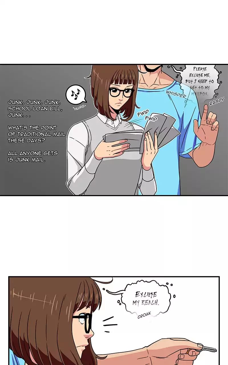 Let’s Play Chapter 10 - page 8