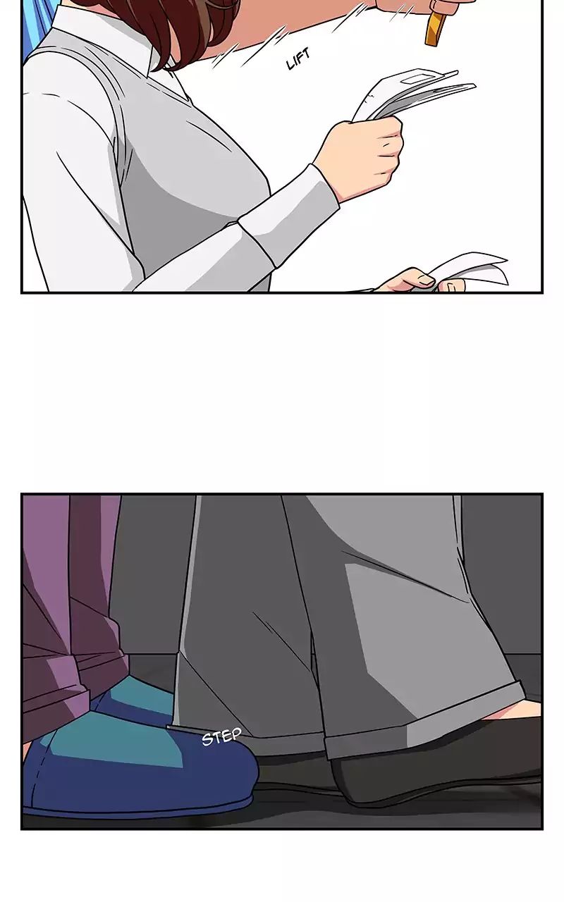 Let’s Play Chapter 10 - page 9