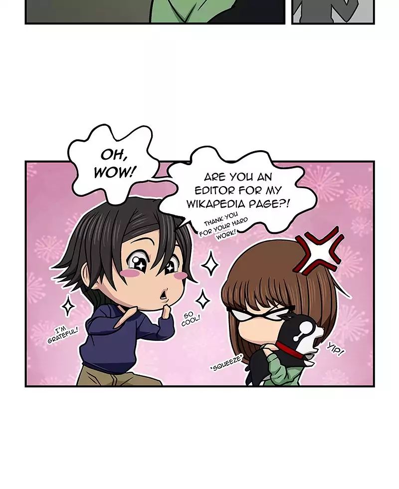 Let’s Play Chapter 2 - page 24
