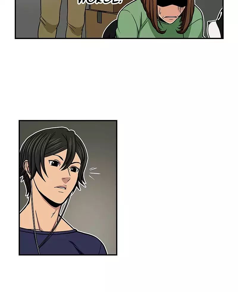 Let’s Play Chapter 2 - page 8