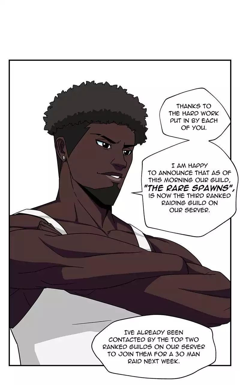 Let’s Play Chapter 11 - page 14