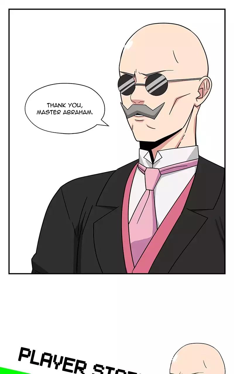Let’s Play Chapter 11 - page 18