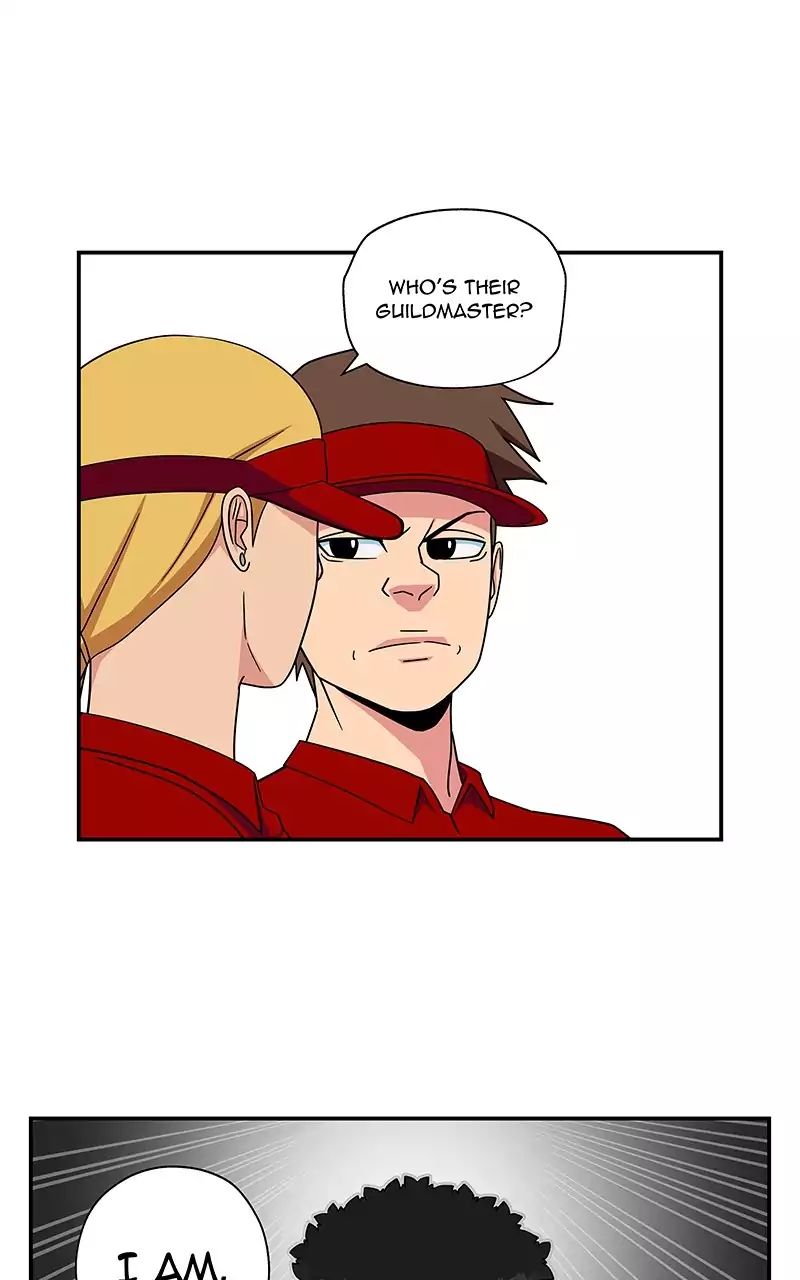 Let’s Play Chapter 11 - page 6