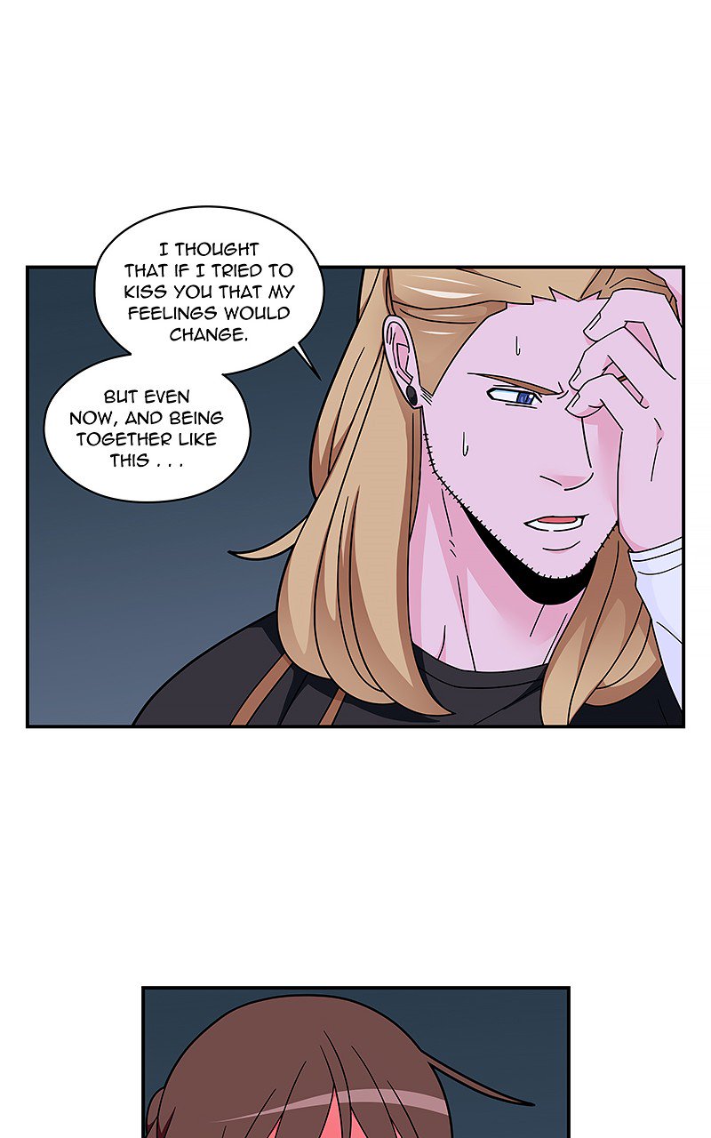 Let’s Play Chapter 87 - page 2