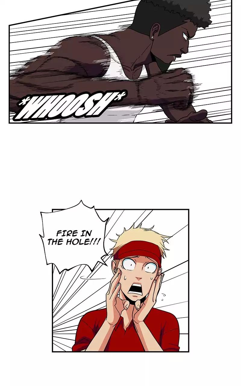 Let’s Play Chapter 12 - page 10