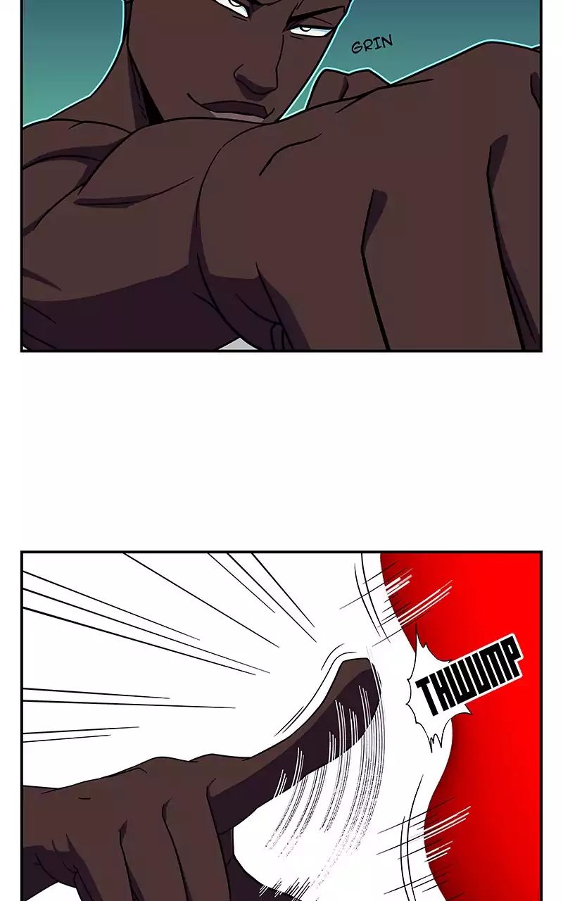 Let’s Play Chapter 12 - page 12