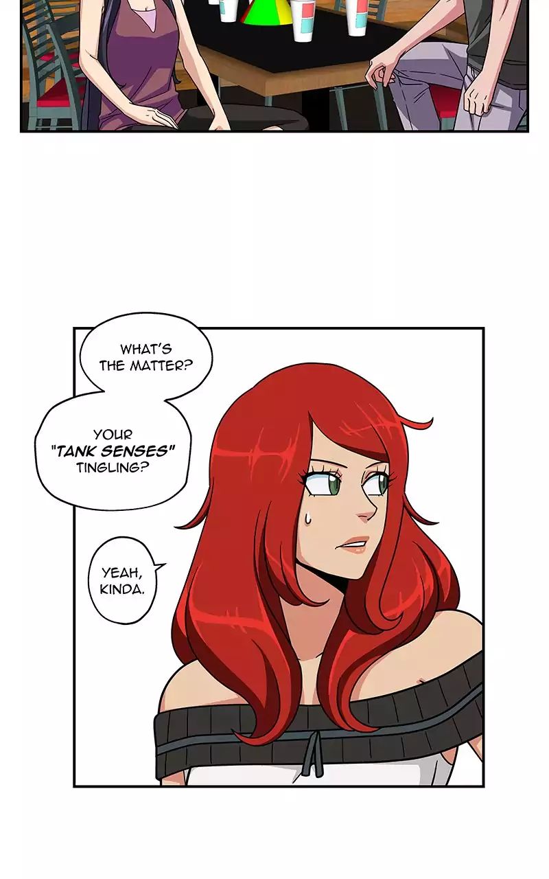 Let’s Play Chapter 12 - page 18