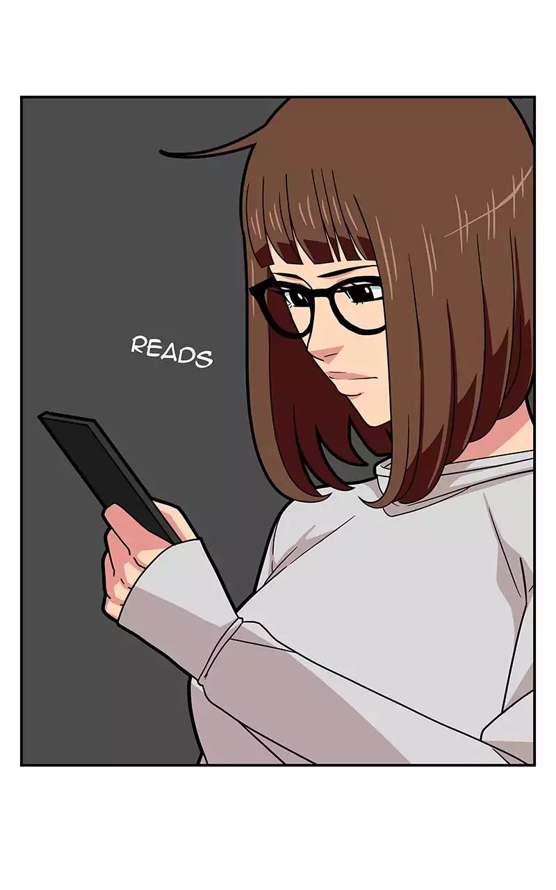 Let’s Play Chapter 12 - page 2