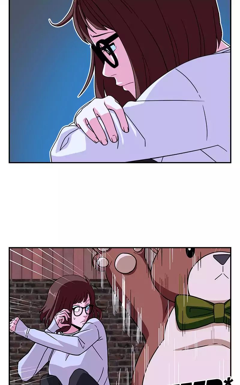 Let’s Play Chapter 12 - page 20