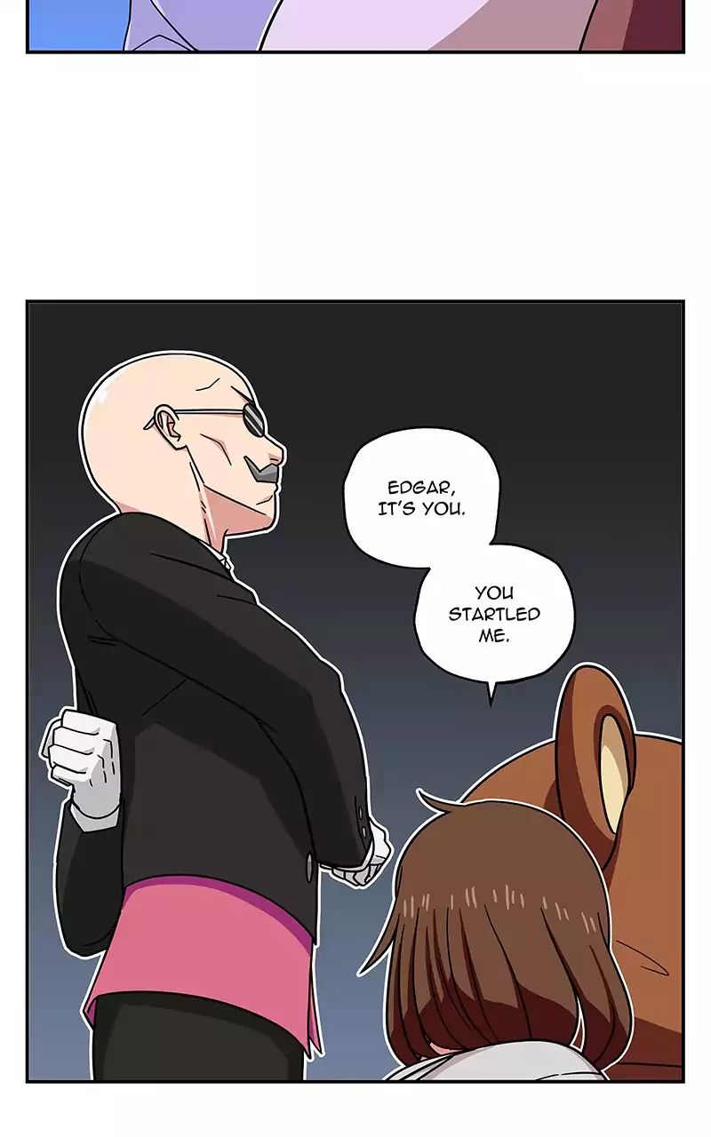 Let’s Play Chapter 12 - page 22