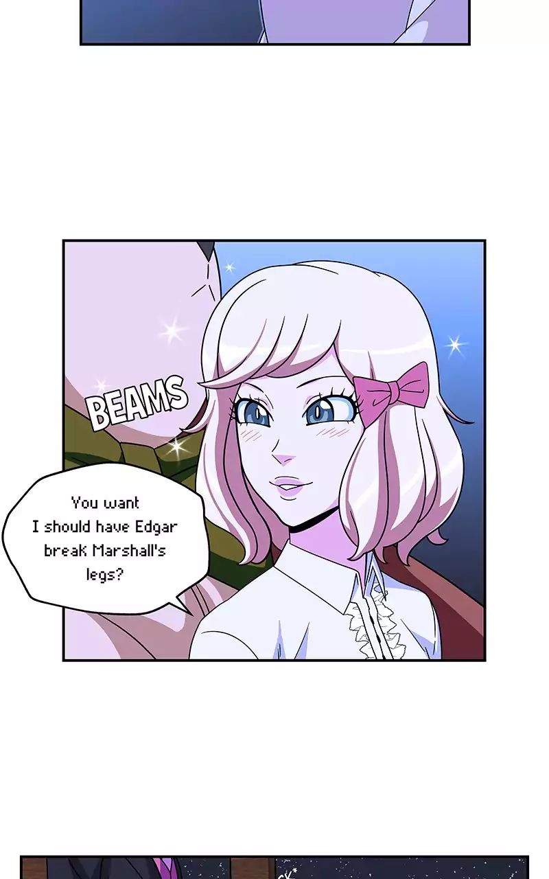 Let’s Play Chapter 12 - page 25