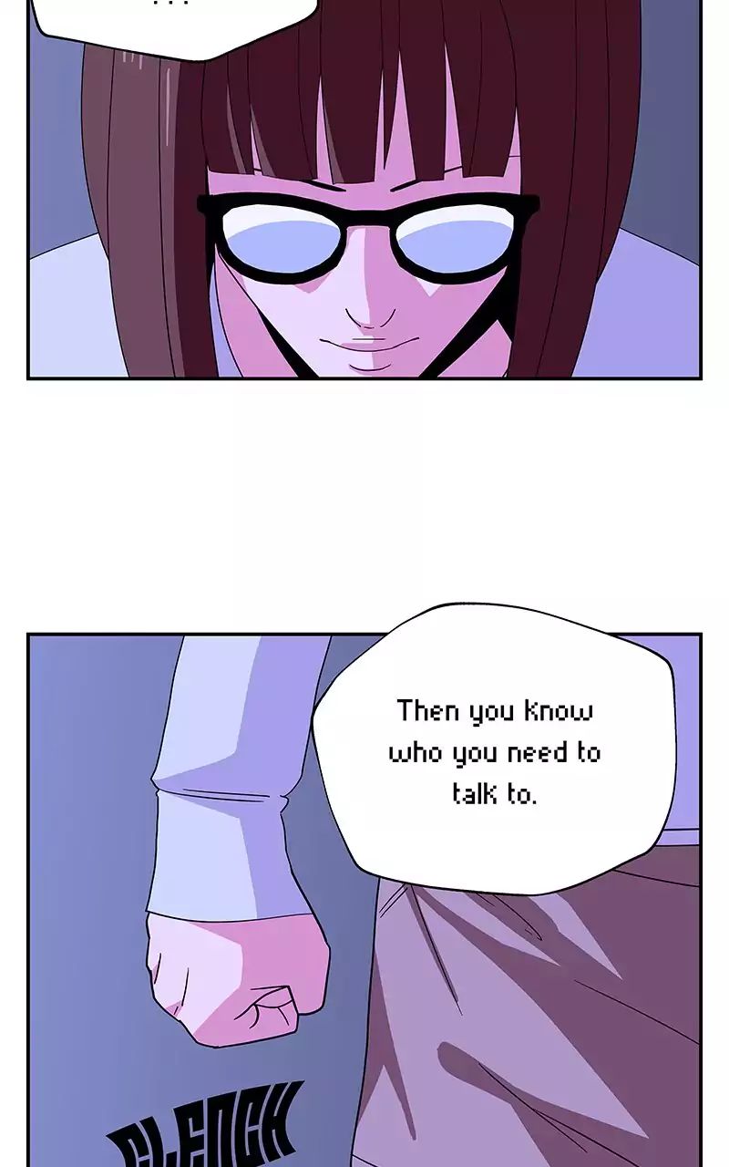 Let’s Play Chapter 12 - page 33