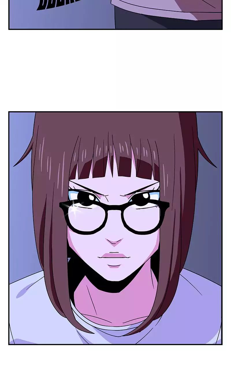 Let’s Play Chapter 12 - page 34
