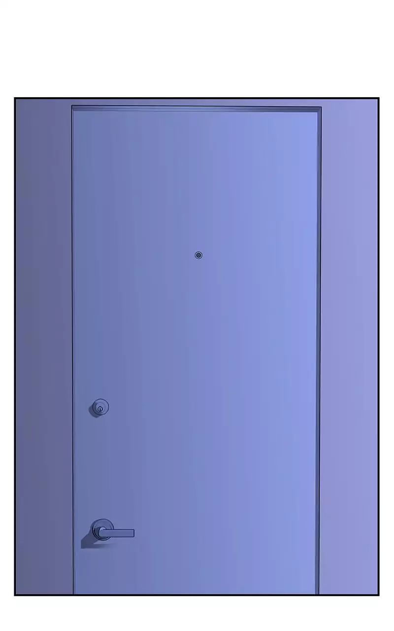 Let’s Play Chapter 12 - page 35