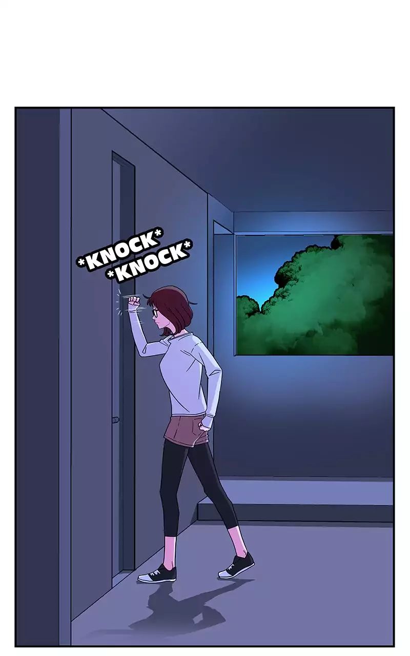 Let’s Play Chapter 12 - page 36