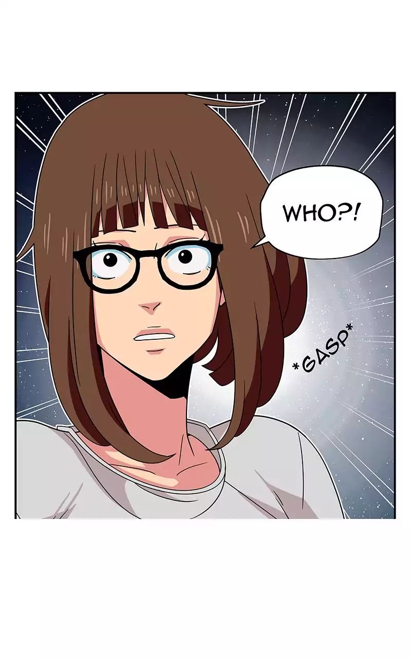 Let’s Play Chapter 12 - page 39