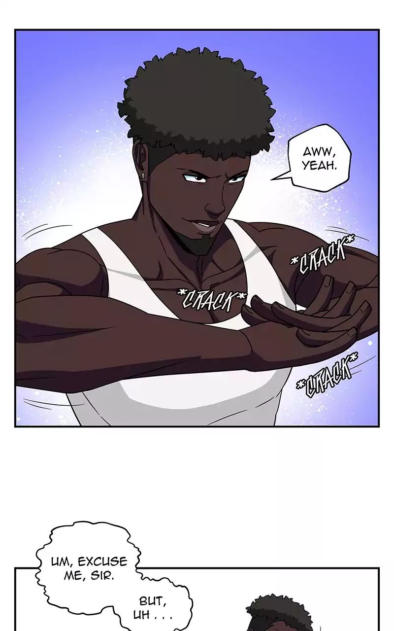 Let’s Play Chapter 12 - page 5