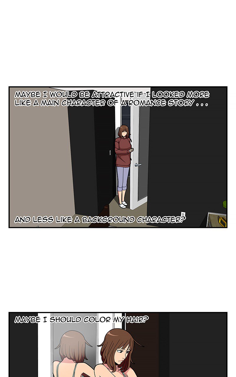 Let’s Play Chapter 88 - page 2