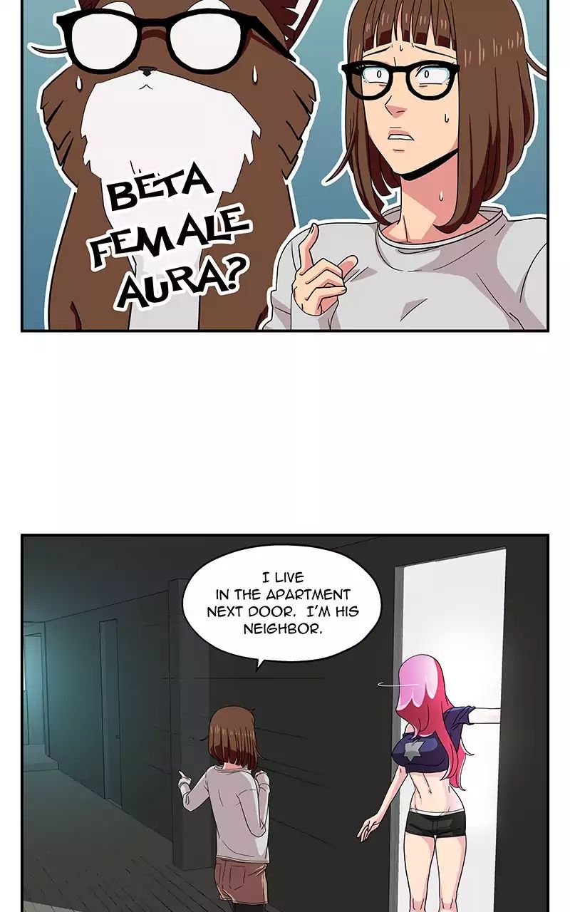 Let’s Play Chapter 13 - page 10