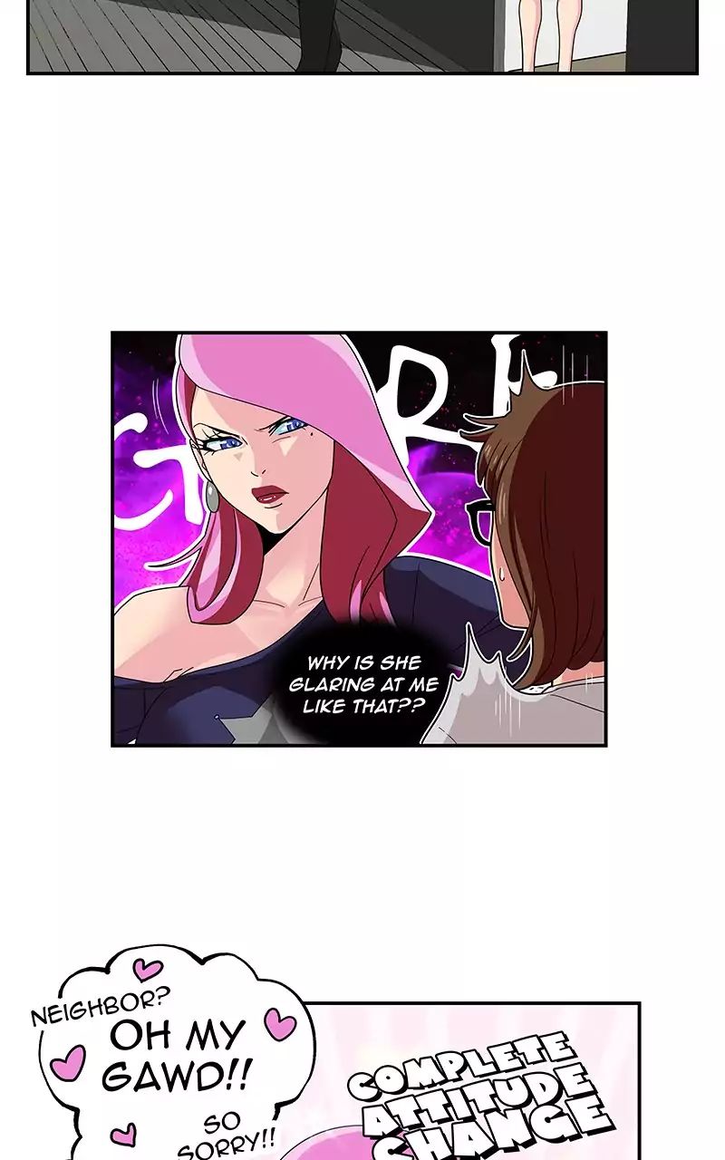 Let’s Play Chapter 13 - page 11