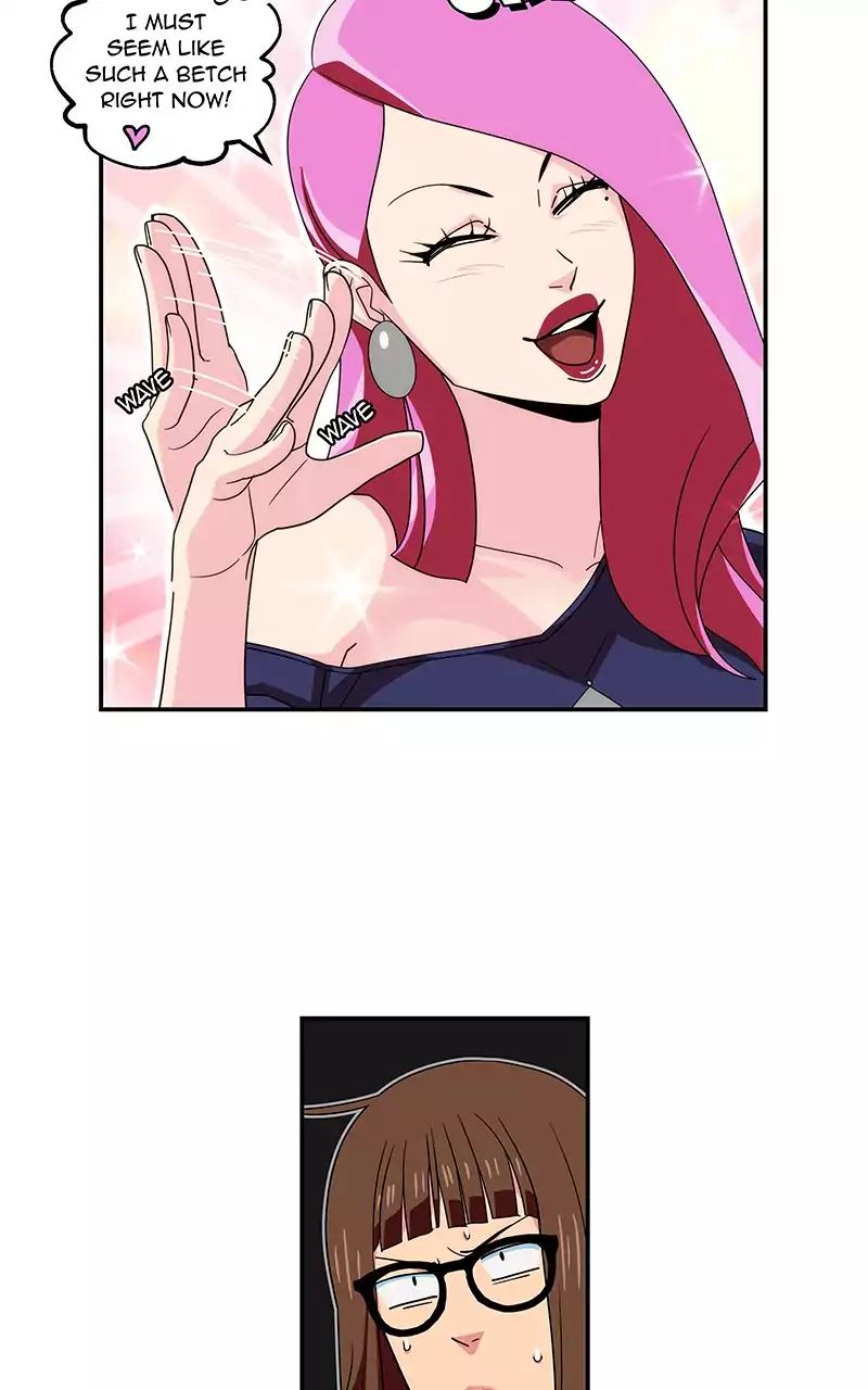 Let’s Play Chapter 13 - page 12