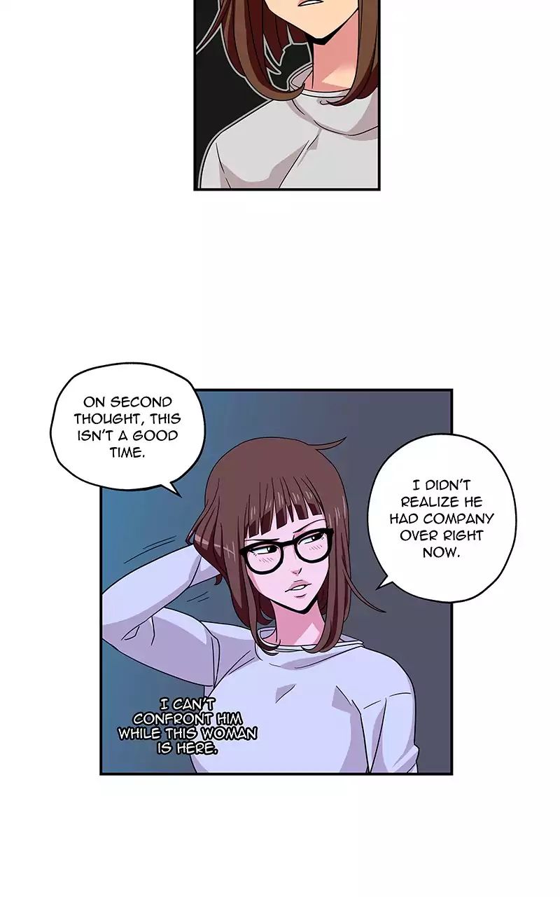Let’s Play Chapter 13 - page 13