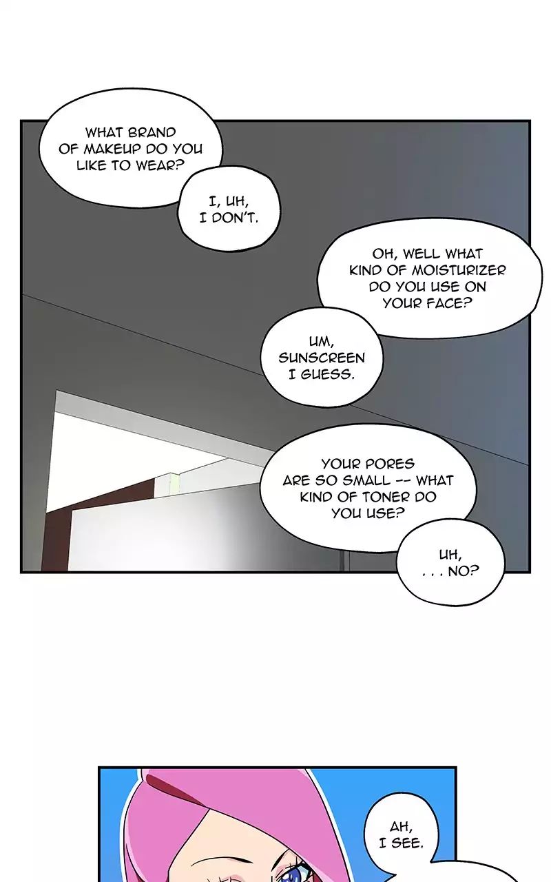 Let’s Play Chapter 13 - page 16