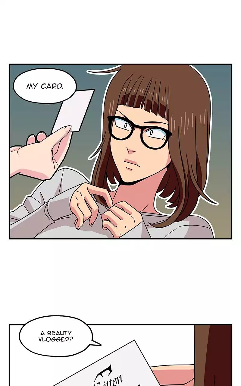 Let’s Play Chapter 13 - page 18