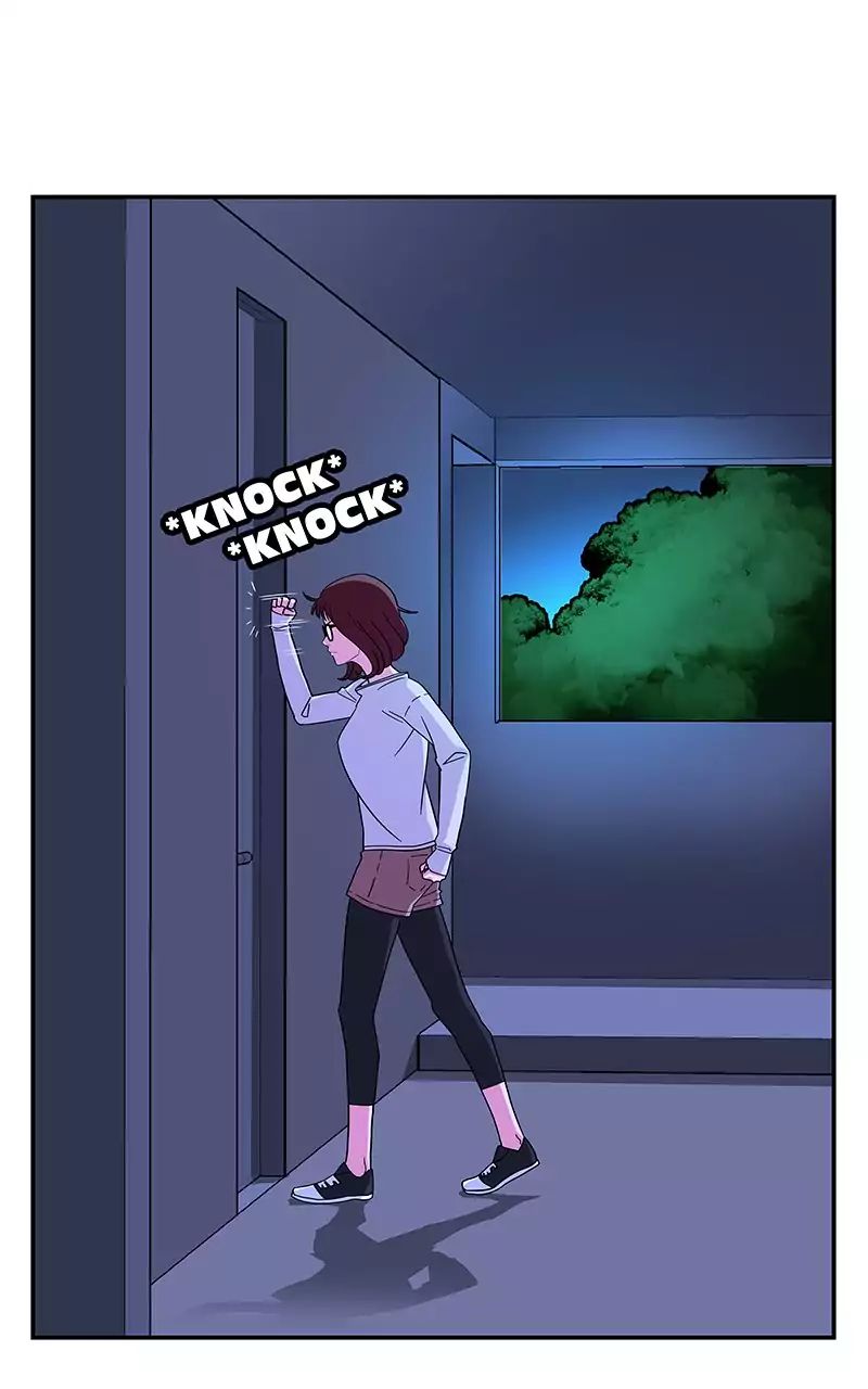 Let’s Play Chapter 13 - page 2