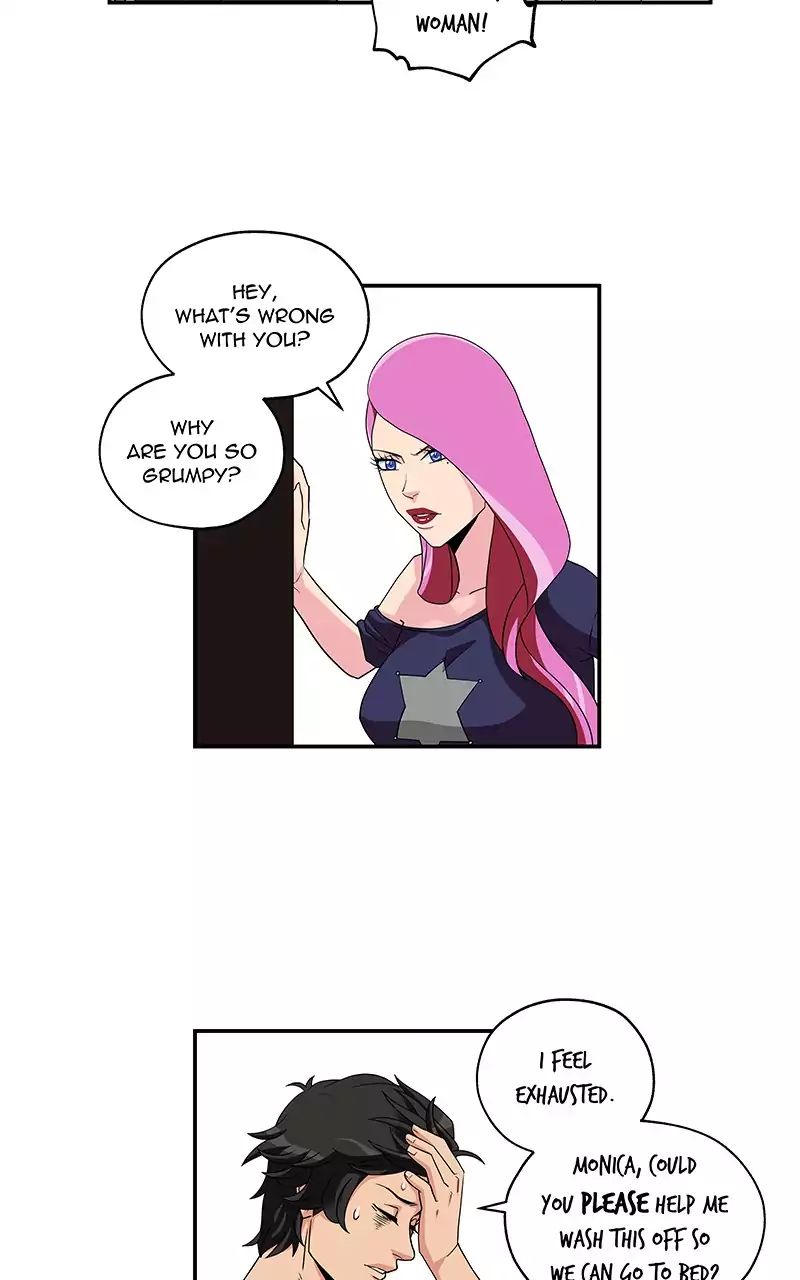 Let’s Play Chapter 13 - page 24