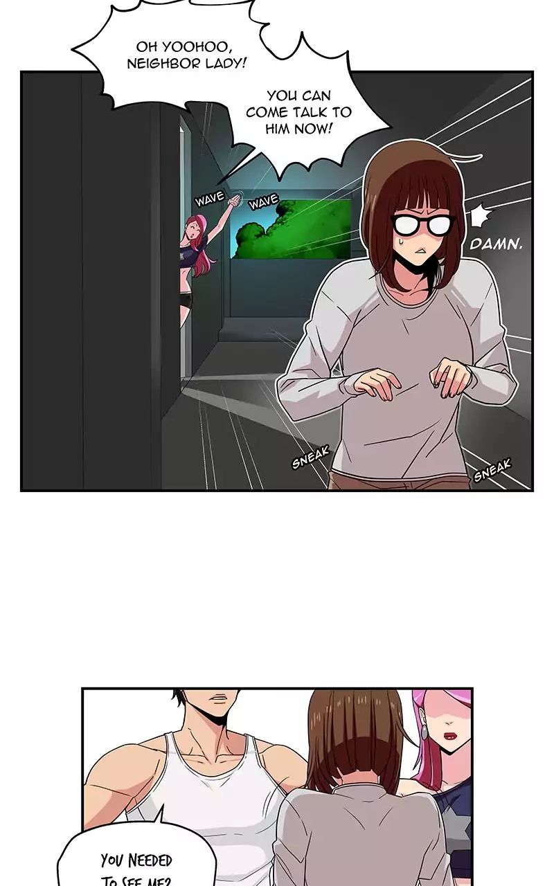 Let’s Play Chapter 13 - page 26
