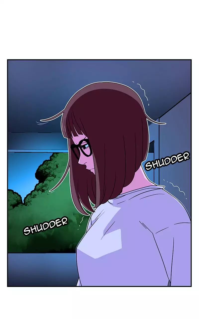Let’s Play Chapter 13 - page 3