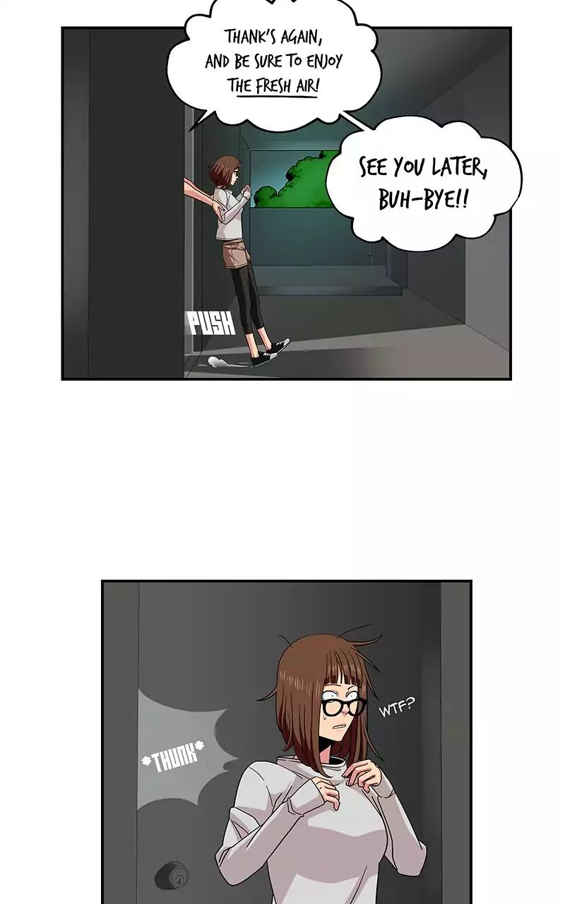 Let’s Play Chapter 13 - page 38