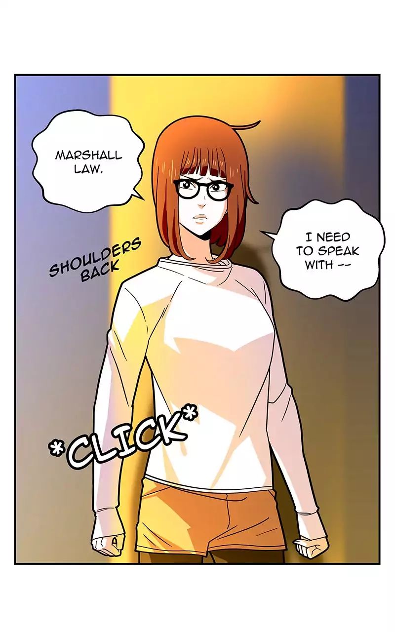Let’s Play Chapter 13 - page 4