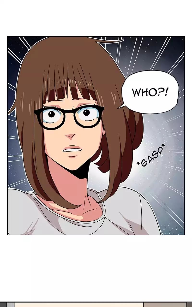 Let’s Play Chapter 13 - page 5