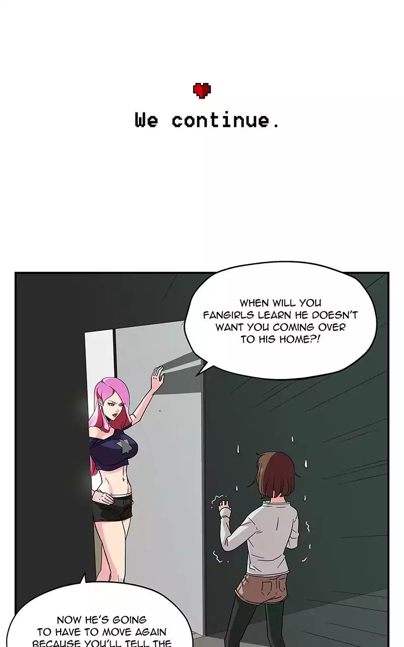 Let’s Play Chapter 13 - page 7