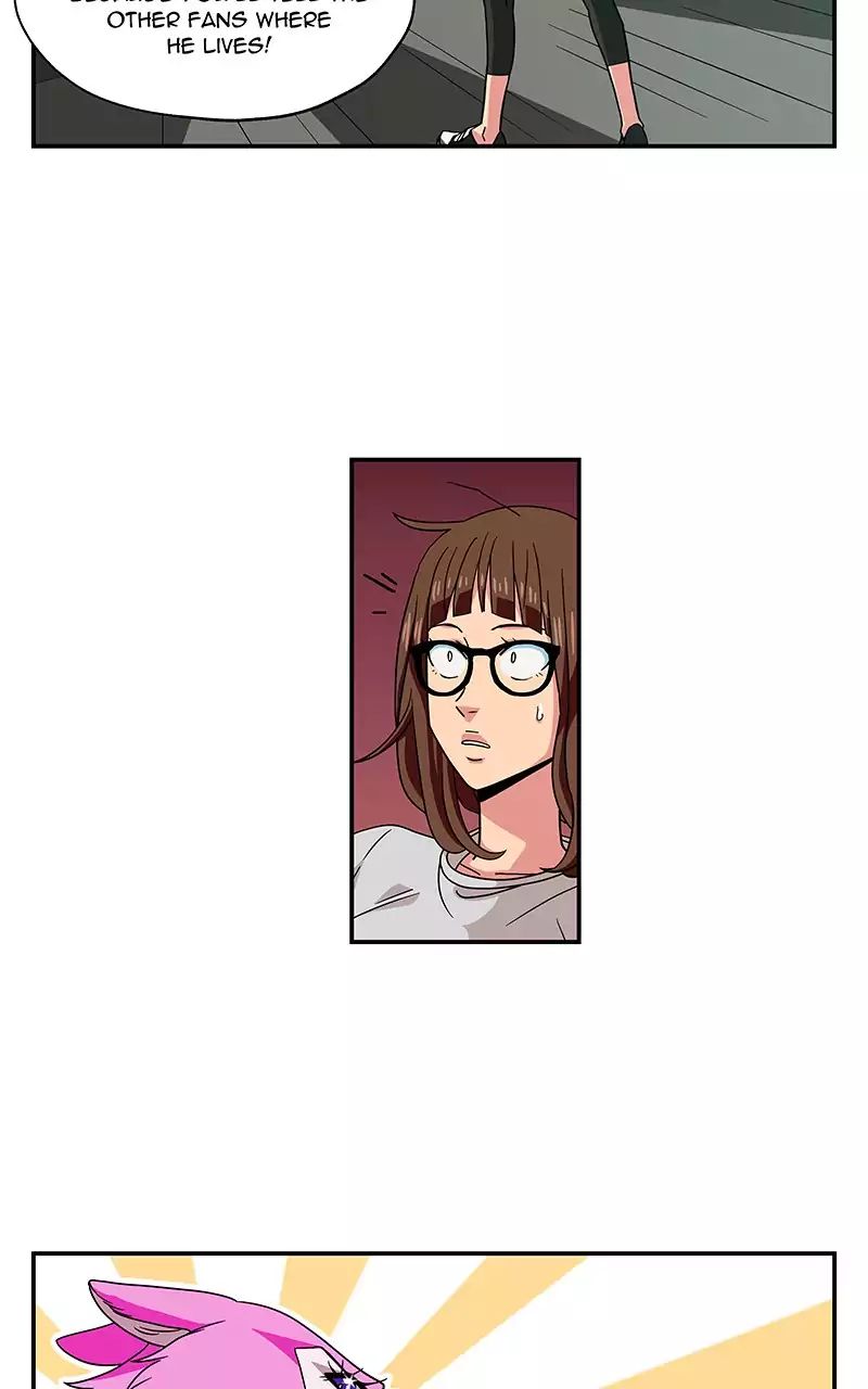 Let’s Play Chapter 13 - page 8