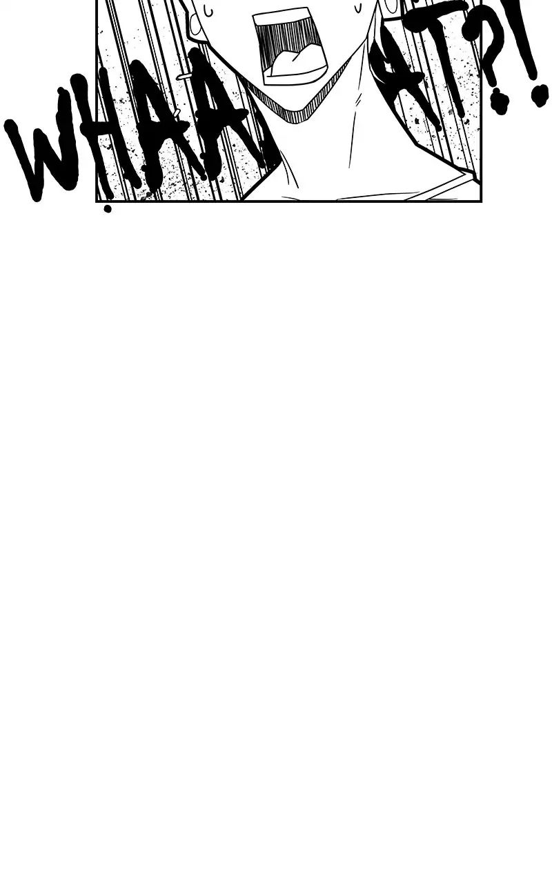 Let’s Play Chapter 14 - page 16