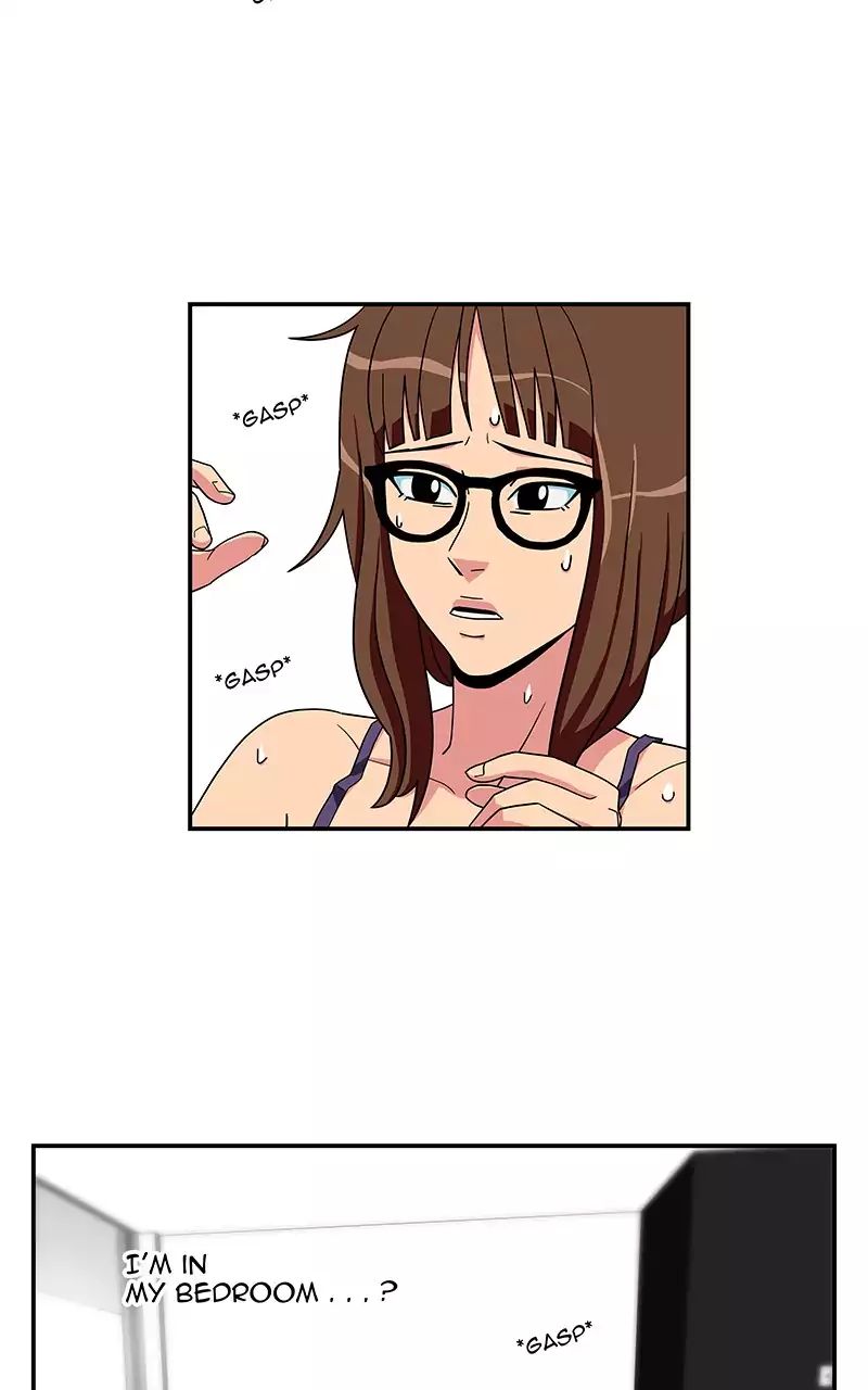 Let’s Play Chapter 14 - page 24