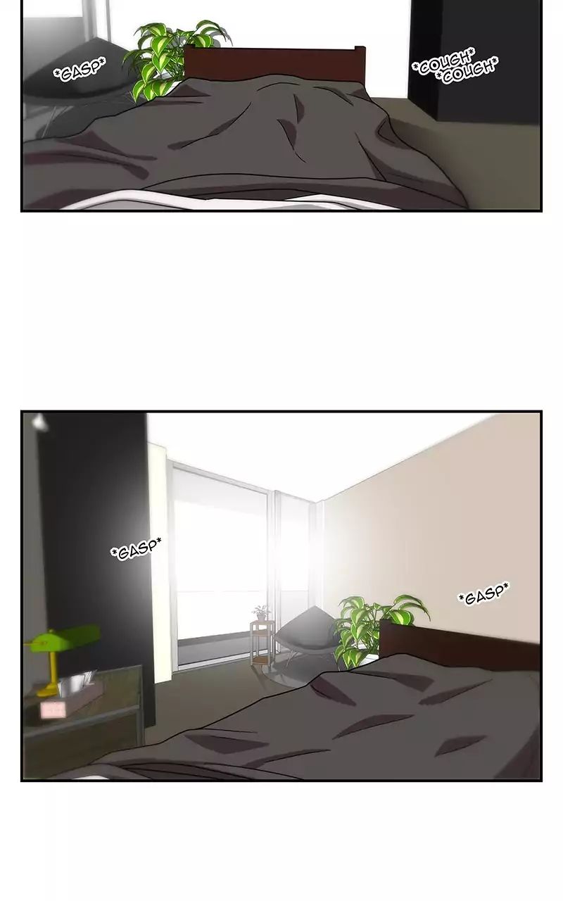 Let’s Play Chapter 14 - page 25