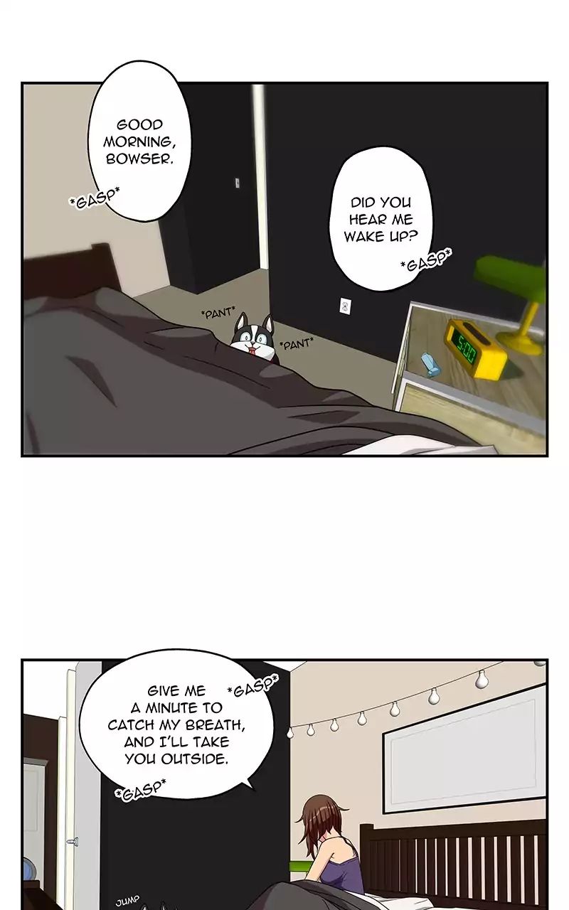 Let’s Play Chapter 14 - page 26