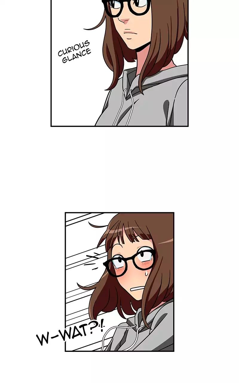 Let’s Play Chapter 14 - page 33
