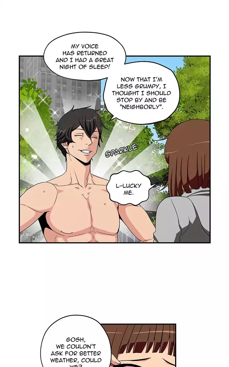 Let’s Play Chapter 15 - page 19