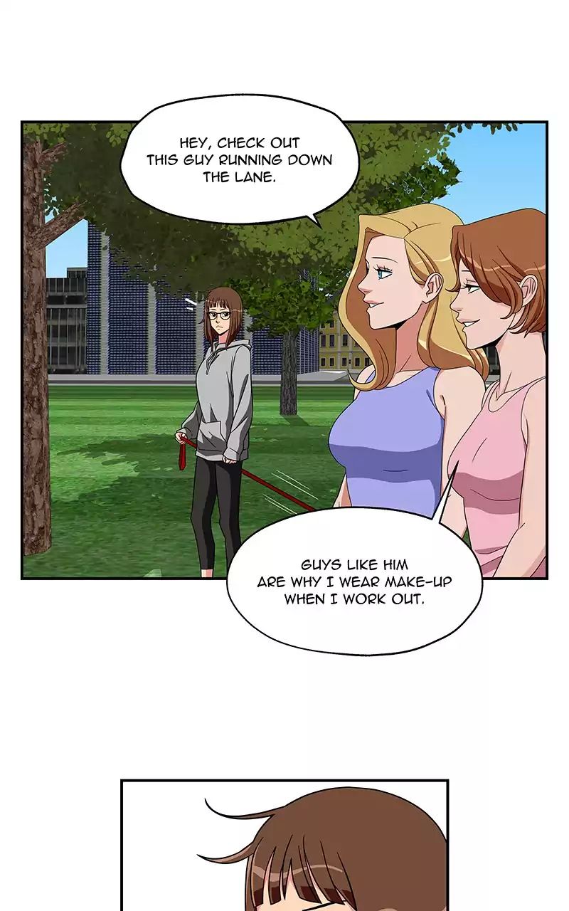 Let’s Play Chapter 15 - page 2