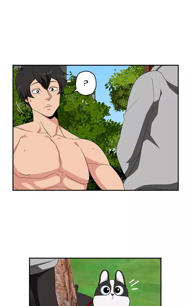 Let’s Play Chapter 15 - page 24
